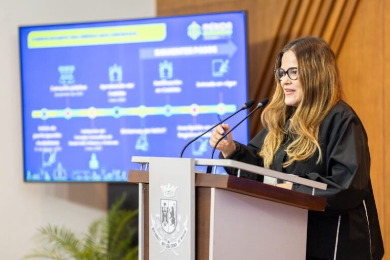 5e4f6c10-2254-486b-9060-39dbc55d6feb