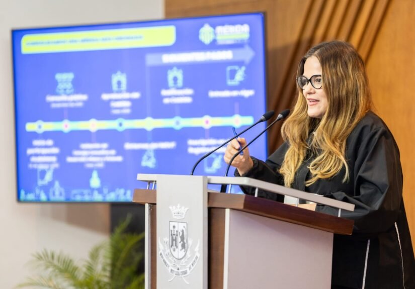 5e4f6c10-2254-486b-9060-39dbc55d6feb