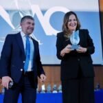 5f7d5449-d210-4ff1-bac2-20e8c0d1518e