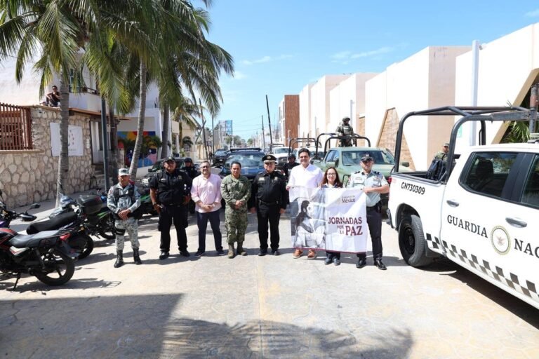 62b07ab4-0dec-4c21-9600-598817f06333