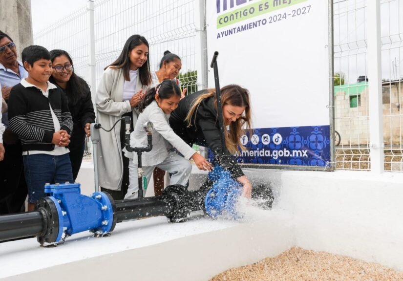 6ba3c356-73ed-4fc1-90f9-7772d41cf967