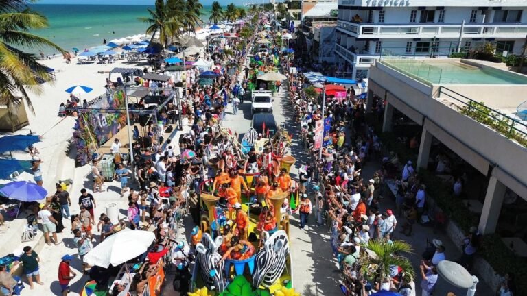 6e444f94-d485-410e-bbc0-b7863f6f16c1