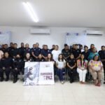 70bf4f44-b008-4ecf-b05c-202457e750dd