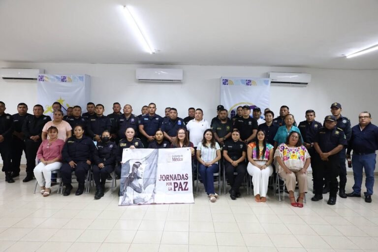 70bf4f44-b008-4ecf-b05c-202457e750dd