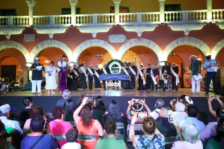 99d2a6d7-d306-499d-a8a7-26975583565a