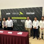 AERUSWhatsApp Image 2026-02-23 at 10.21.38 AM