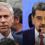 Barry_Pollack-Maduro