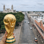 ChatGPT Image 16 de feb. de 2026 17_16_57