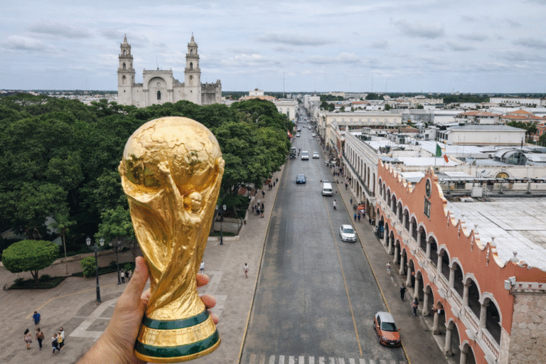 ChatGPT Image 16 de feb. de 2026 17_16_57