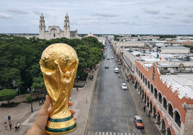 ChatGPT Image 16 de feb. de 2026 17_16_57