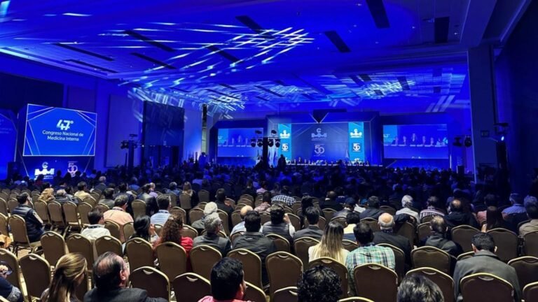 Congresos-y-convenciones-01