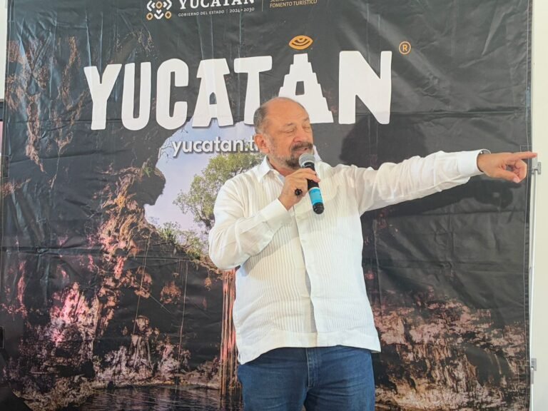 Dario Flota WhatsApp Image 2026-02-23 at 1.43.14 PM