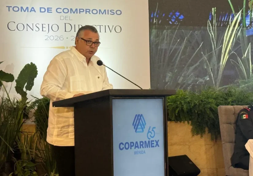 David Reyes Aguiar.jpg