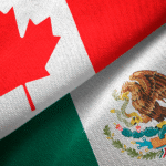 Mexico-Canada