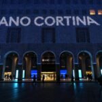 Milano Cortina_2026