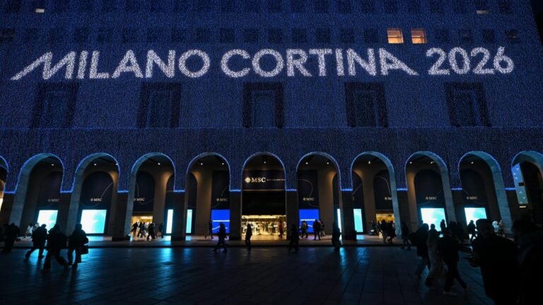 Milano Cortina_2026