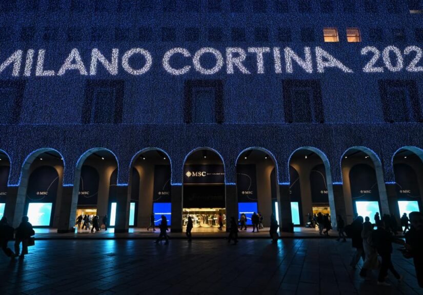 Milano Cortina_2026
