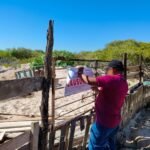 Profepa636679487_10163525364449194_3276161953891931790_n