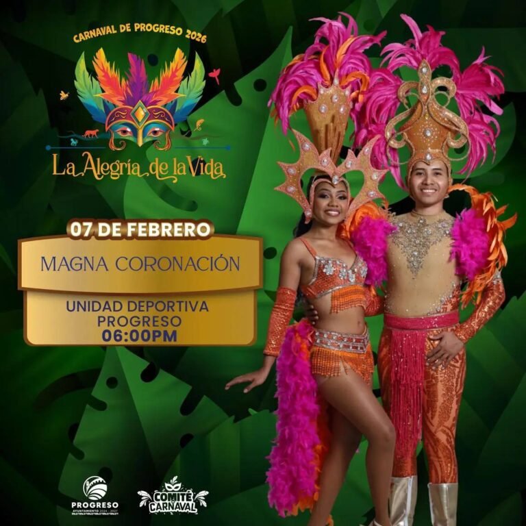 Progreso carnavalWhatsApp Image 2026-02-01 at 11.18.54 PM-3