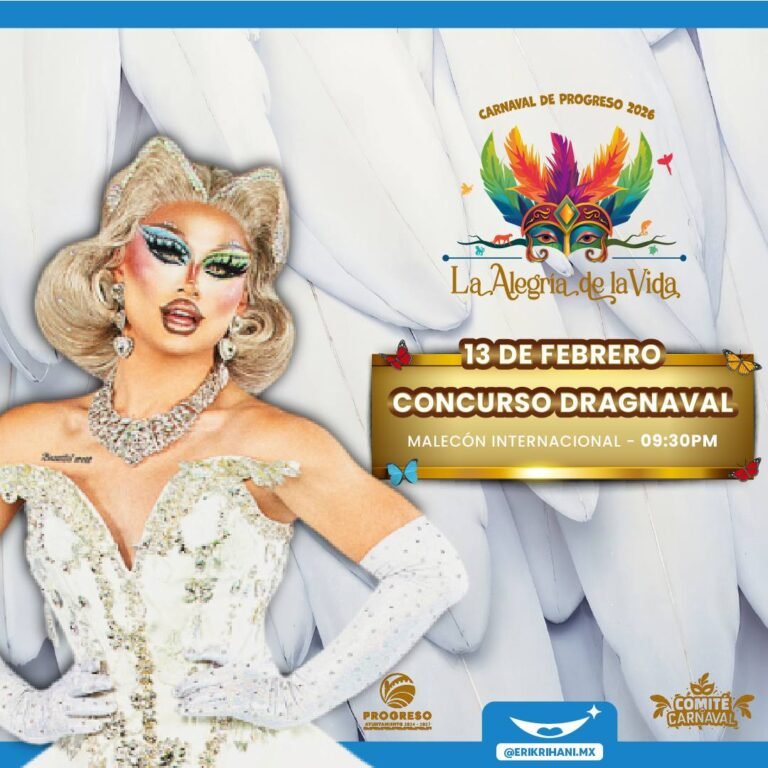 Progreso carnavalWhatsApp Image 2026-02-08 at 10.17.37 PM