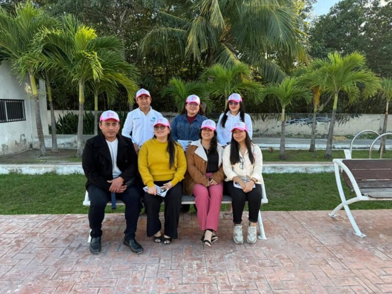 Progreso evtnosWhatsApp Image 2026-02-08 at 10.17.38 PM-3