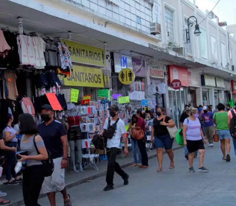 Ruido urbano1651508404108.jpg