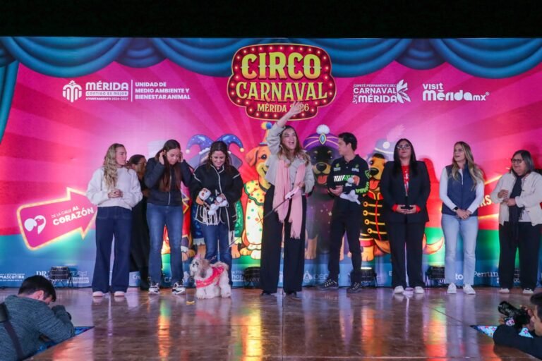 WhatsApp Image 2026-02-01 at 10.38.10 PM