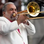Willie-Colon.jpg-2