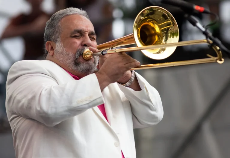 Willie-Colon.jpg-2