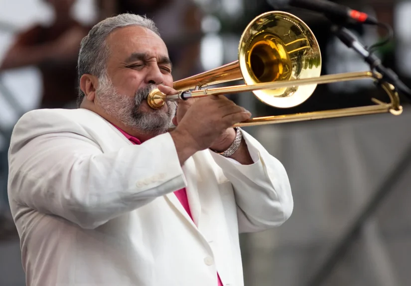 Willie-Colon.jpg-2