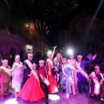 a5a353a9-9350-44f2-89a9-5fb7ff9d24b7