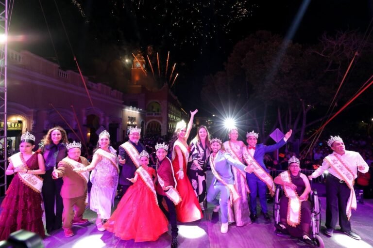 a5a353a9-9350-44f2-89a9-5fb7ff9d24b7