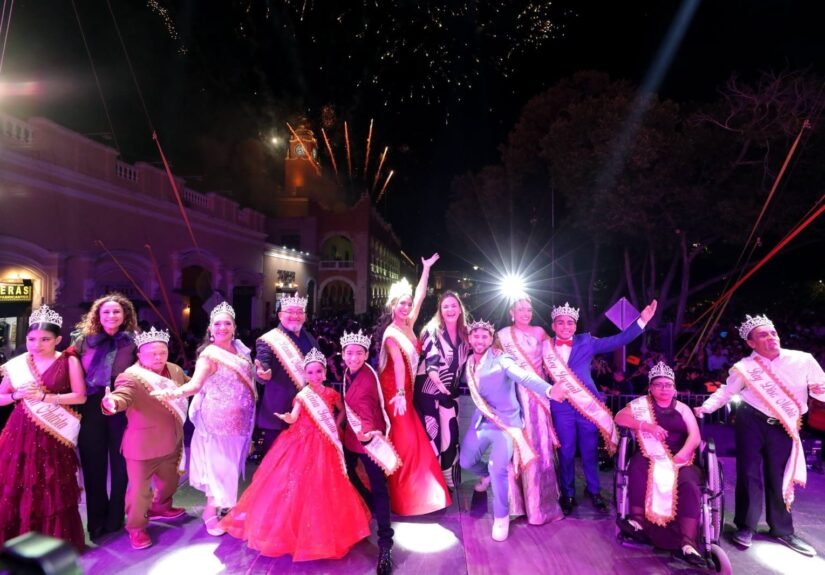 a5a353a9-9350-44f2-89a9-5fb7ff9d24b7