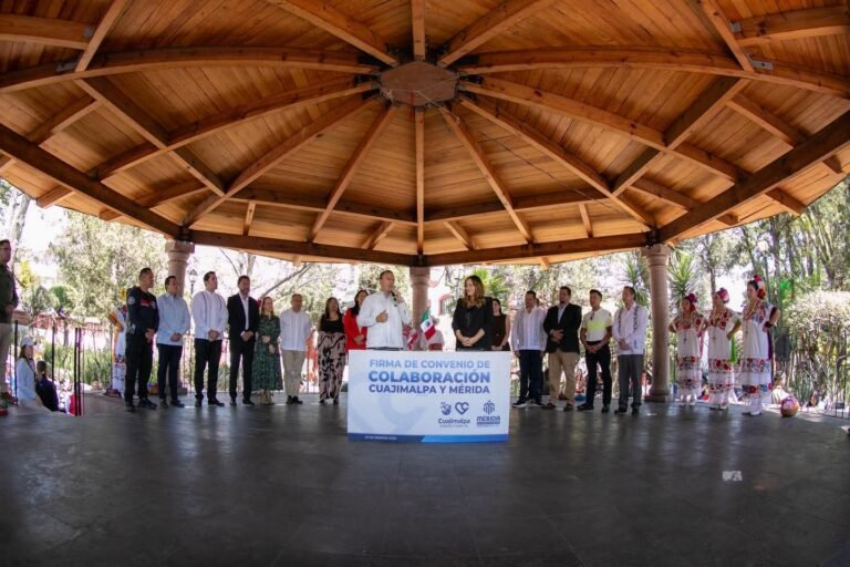 ba2fe9c9-fe08-4523-9e3b-5ff746b0fa36