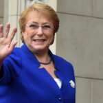 bachelet