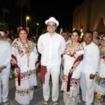 c2e74a23-12f4-4e93-9468-3e3c11b46be7