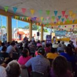 c7b6935d-1cff-4460-83aa-bc910943d989