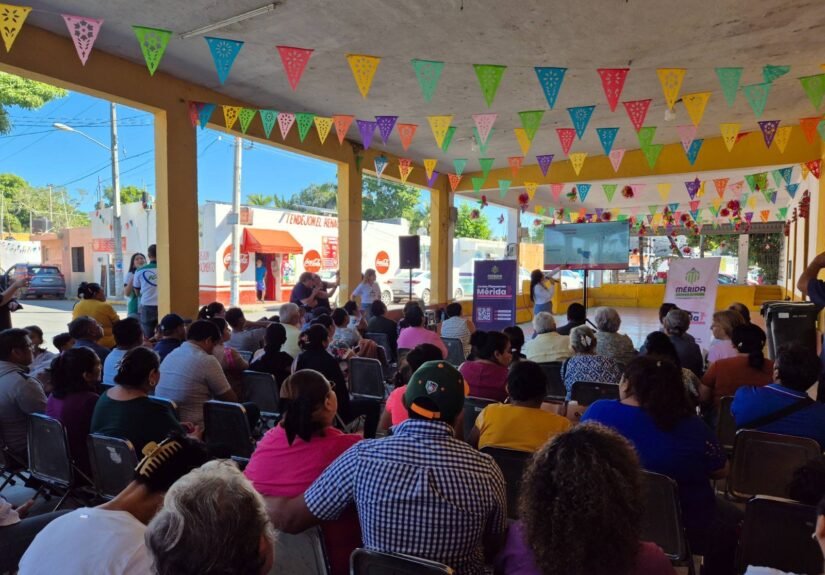 c7b6935d-1cff-4460-83aa-bc910943d989