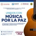 c8332cb1-733d-414c-8315-a0ec9ce48203