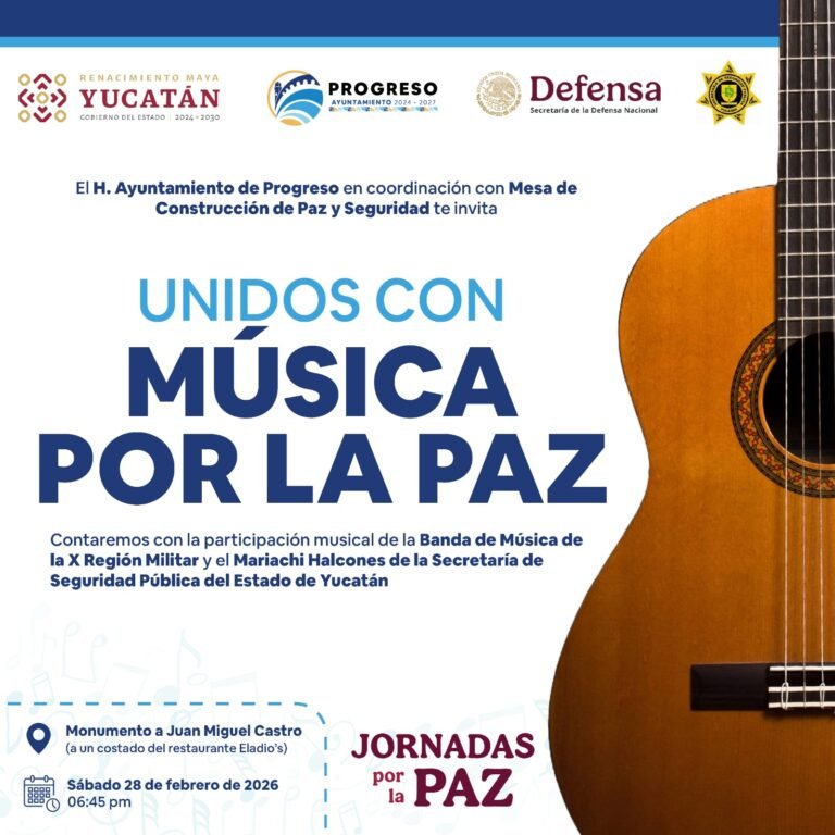 c8332cb1-733d-414c-8315-a0ec9ce48203