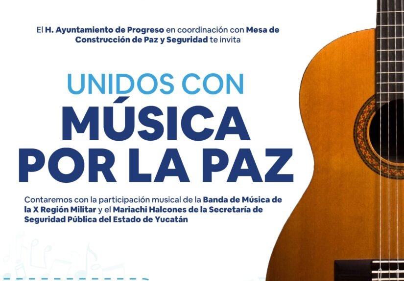 c8332cb1-733d-414c-8315-a0ec9ce48203