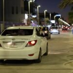 c9a57385-e1c6-4fb3-84cc-d9c0b98e01d9