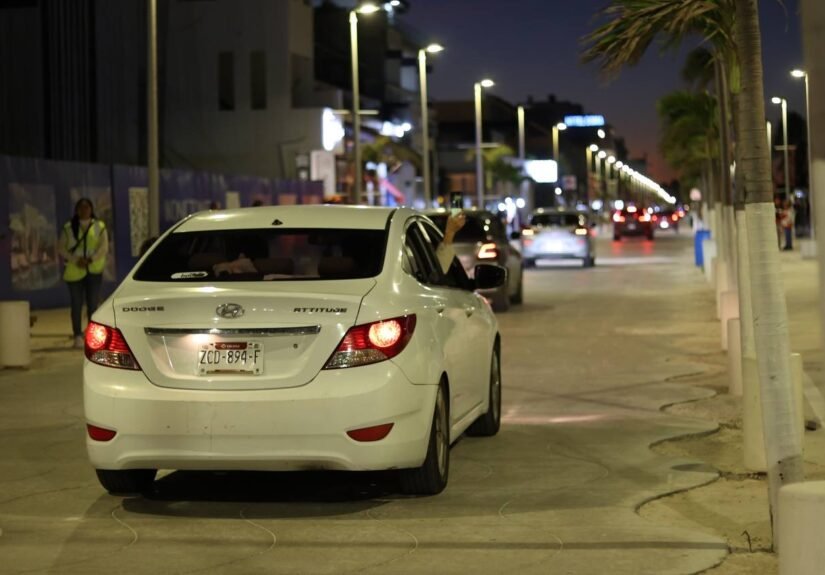 c9a57385-e1c6-4fb3-84cc-d9c0b98e01d9