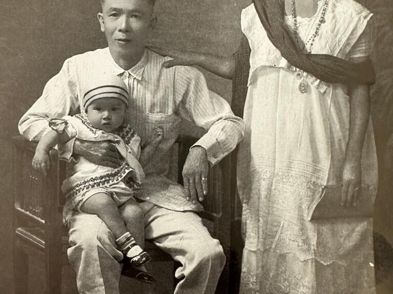 chinos en Yucatan 2023030507a1eb5dd4a54ed8adf7c8b106a2be46_815a5cdb-a4c1-425c-a8ab-4125911f010c