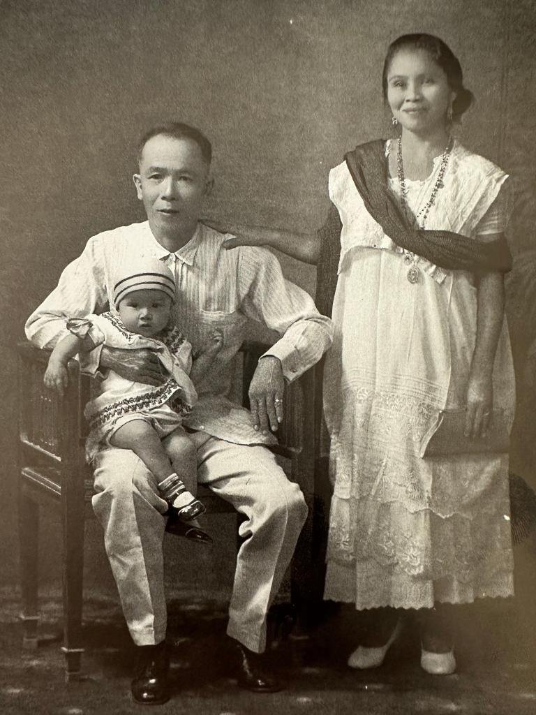 chinos en Yucatan 2023030507a1eb5dd4a54ed8adf7c8b106a2be46_815a5cdb-a4c1-425c-a8ab-4125911f010c