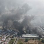 crimen menchof768x400-1249738_1293641_5050