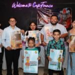 d442dd25-91be-4063-91e5-cd23b1850091