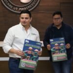 d8e47281-2b81-4af2-b2da-40ba1160cf2c