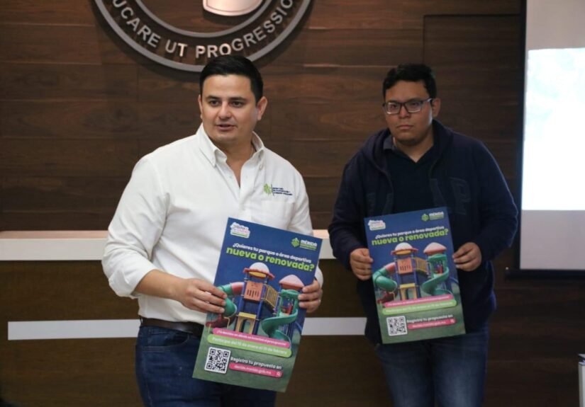 d8e47281-2b81-4af2-b2da-40ba1160cf2c