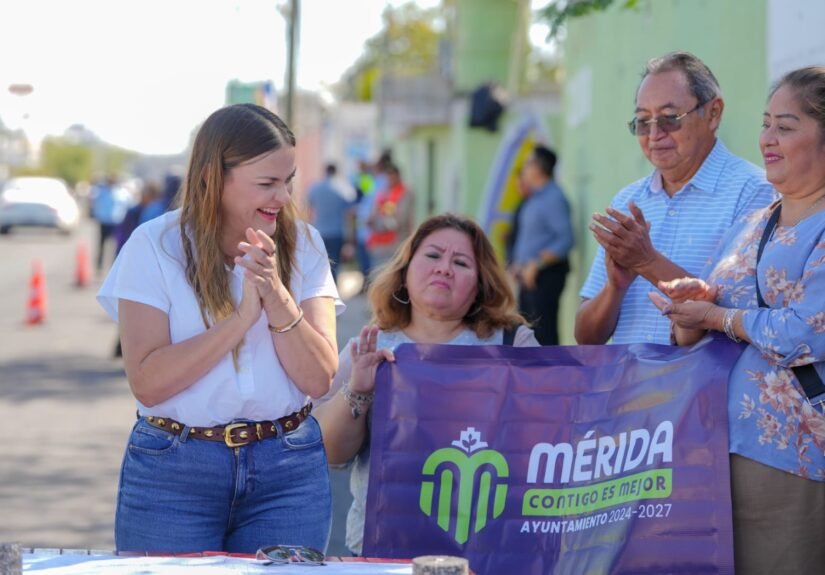 e01f187f-36de-4126-b77f-dc80aaa76e7b